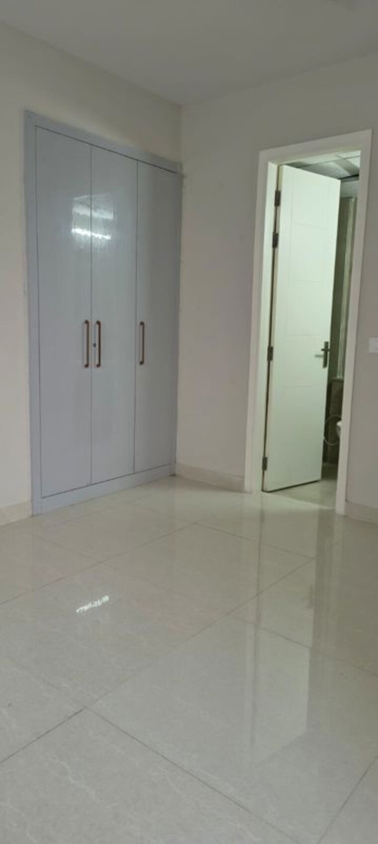 undefined, eldeco-live-by-the-greens 3 Bedroom 1404 Sq.Ft. Apartment In Sector 150 Noida 10468601