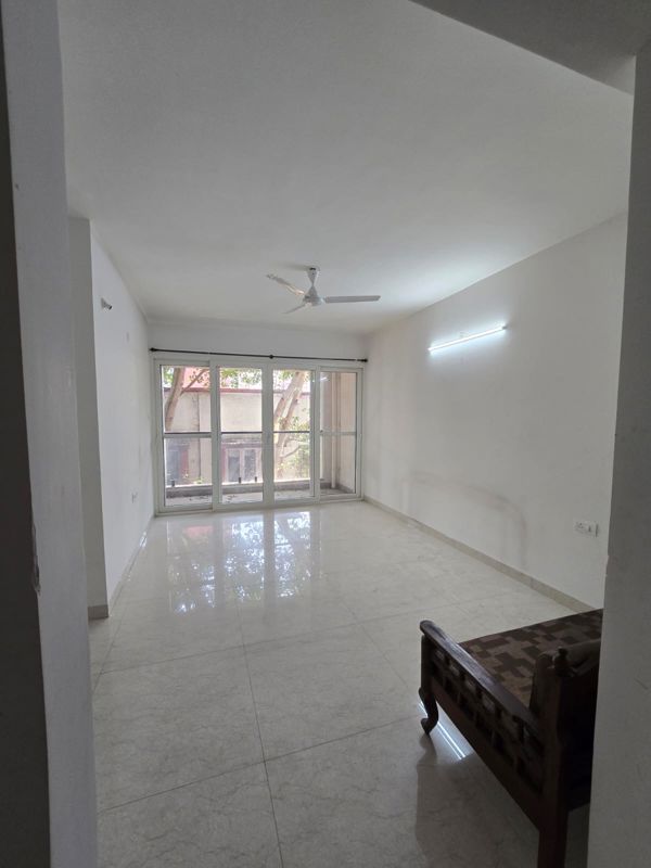 2 BHK 1250 Sq.Ft. Apartment in Dugad Panache