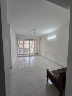 2 BHK Apartment For Rent in Dugad Panache