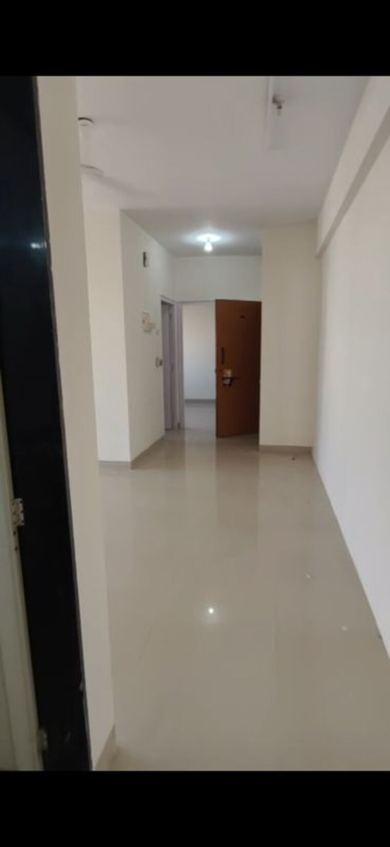 undefined, k-raheja-palm-court 2 Bedroom 950 Sq.Ft. Apartment In Malad West Mumbai 10468613