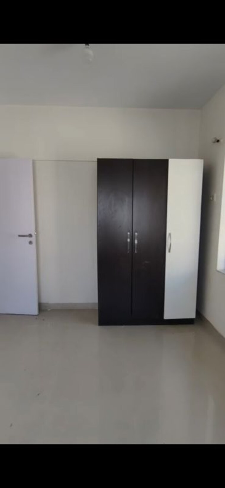 Bedroom, k-raheja-palm-court 2 Bedroom 950 Sq.Ft. Apartment In Malad West Mumbai 10468613