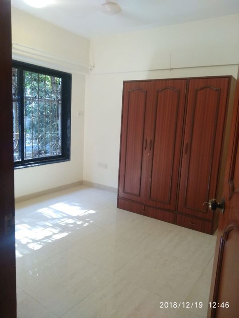 Room, khar west 2 Bedroom 760 Sq.Ft. Apartment In Khar West Mumbai 10468619