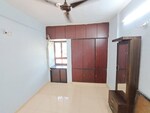 1 BHK 508 Sq.Ft. Apartment in Triveni Vasant Vihar CHS