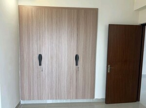 Furnished Amenities in 2 BHK Apartment at Sector 82 – for Rent