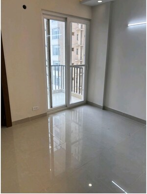 2 BHK Apartment For Rent in Sector 82