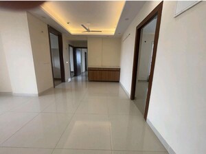 Building Lobby in 2 BHK Apartment at Sector 82 – for Rent