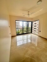 2.5 BHK 880 Sq.Ft. Apartment in Manohar Apartment