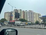 3 BHK 1750 Sq.Ft. Apartment in Nishat Ganj