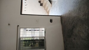 Room in 2 BHK Independent House at Kanke – for Rent
