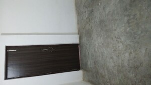 2 BHK Independent House For Rent in Kanke
