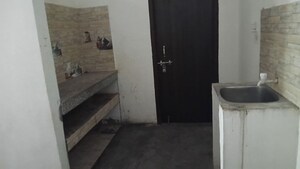 Kitchen/pantry in 2 BHK Independent House at Kanke – for Rent