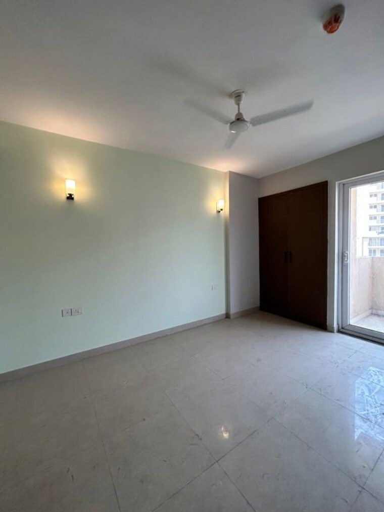 Room, tata-eureka-park 2 Bedroom 1100 Sq.Ft. Apartment In Sector 150 Noida 10468634