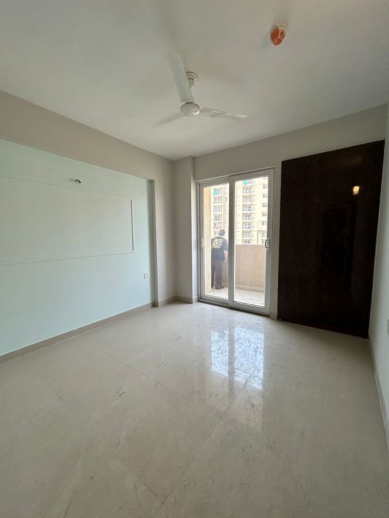 Room, tata-eureka-park 2 Bedroom 1100 Sq.Ft. Apartment In Sector 150 Noida 10468634