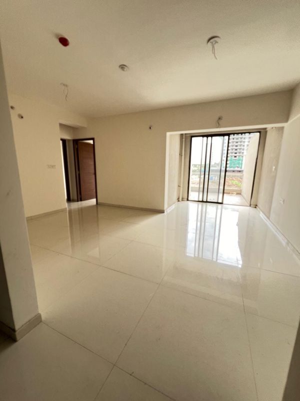 3 BHK 2150 Sq.Ft. Apartment in Kundan Presidia