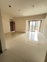 3 BHK 2150 Sq.Ft. Apartment in Kundan Presidia