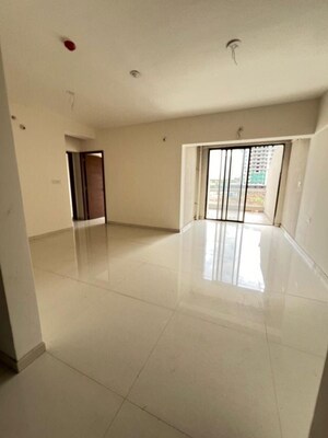 3 BHK Apartment For Rent in Kundan Presidia, Nibm Road