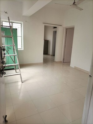 1 BHK Villa For Rent in Kamgar Putala Vasahat