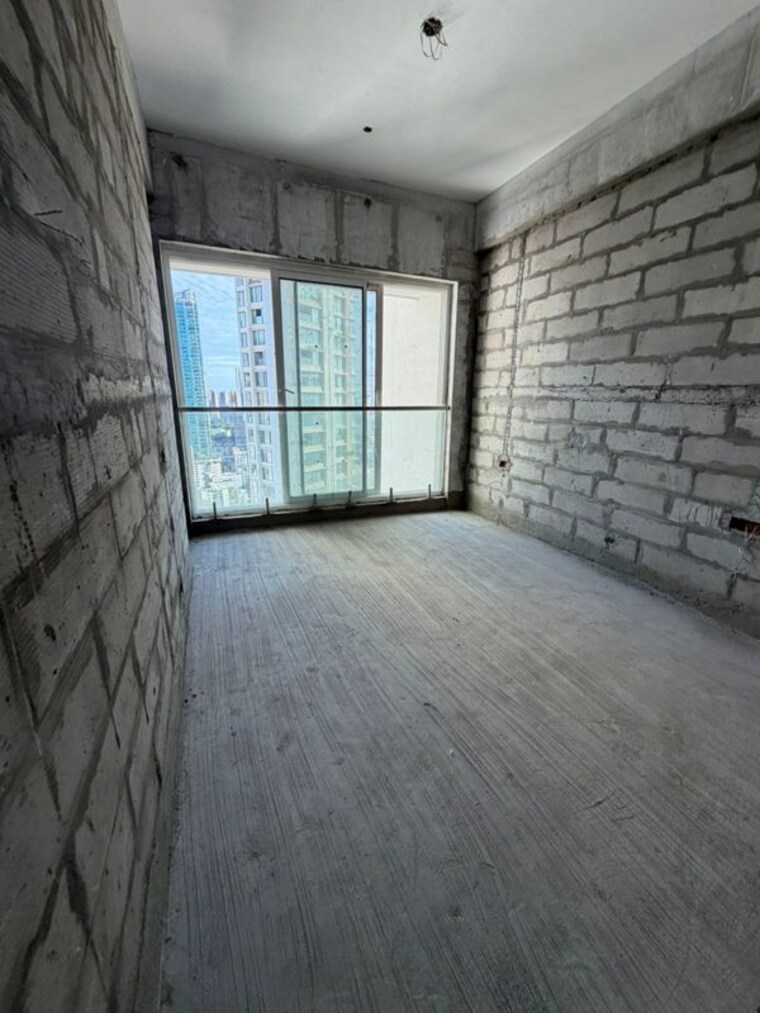 Room, kalpataru-oceana 4 Bedroom 2307 Sq.Ft. Apartment In Prabhadevi Mumbai 10468575