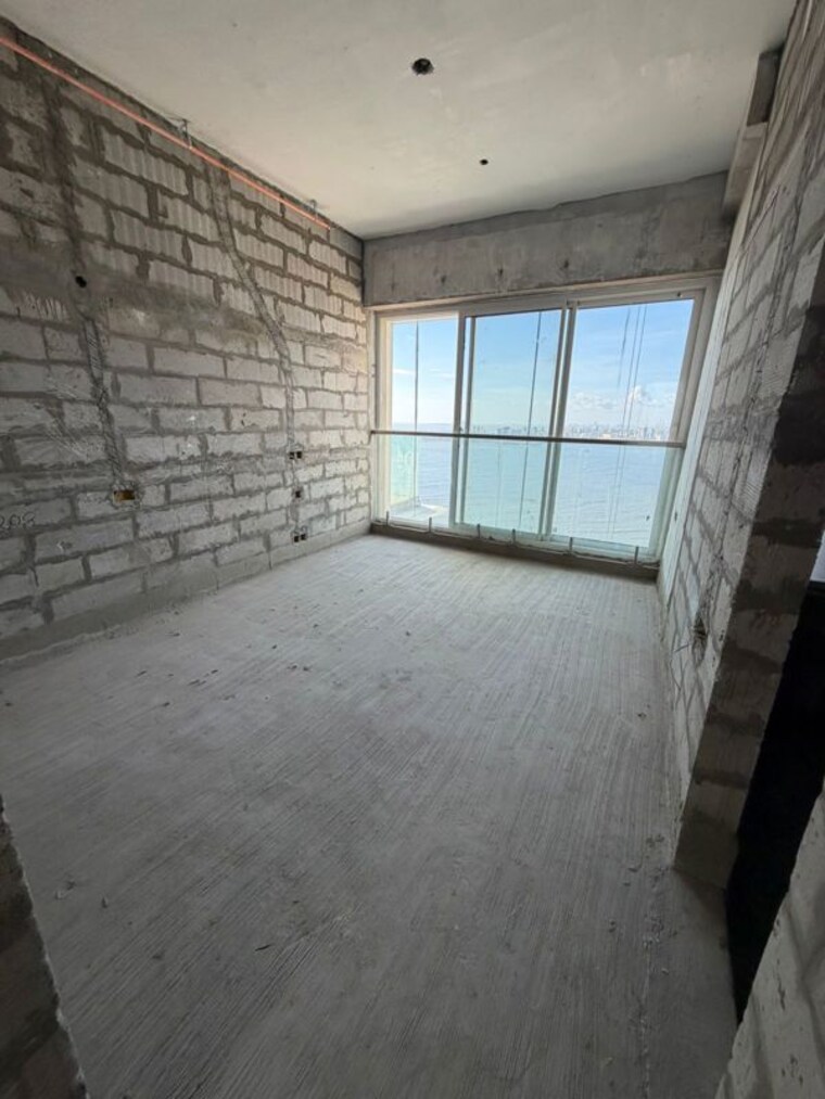 Room, kalpataru-oceana 4 Bedroom 2307 Sq.Ft. Apartment In Prabhadevi Mumbai 10468575