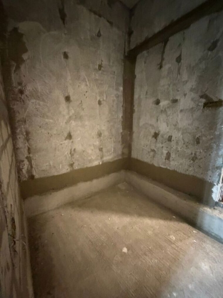 Bathroom, kalpataru-oceana 4 Bedroom 2307 Sq.Ft. Apartment In Prabhadevi Mumbai 10468575