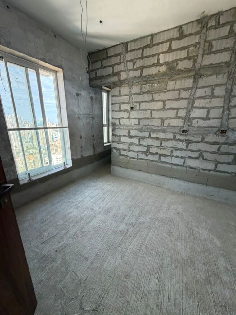 Room, kalpataru-oceana 4 Bedroom 2307 Sq.Ft. Apartment In Prabhadevi Mumbai 10468575