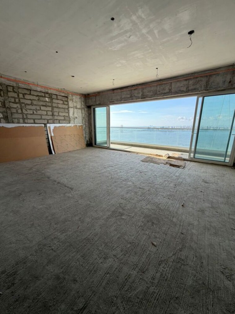 Room, kalpataru-oceana 4 Bedroom 2307 Sq.Ft. Apartment In Prabhadevi Mumbai 10468575
