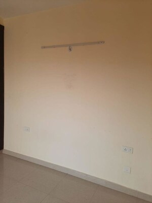 Room in 2 BHK Apartment at Shalimar Mannat, Faizabad Road – for Sale
