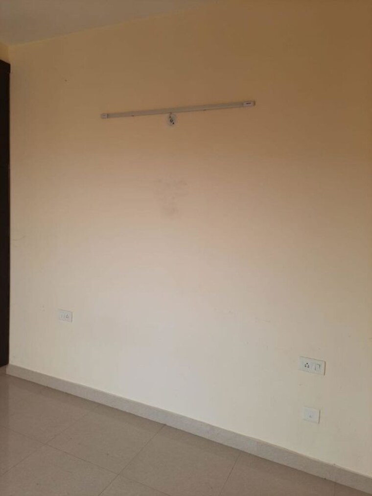 Room, shalimar-mannat 2 Bedroom 990 Sq.Ft. Apartment In Faizabad Road Lucknow 10468655