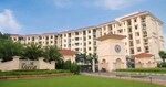 2 BHK 990 Sq.Ft. Apartment in Shalimar Mannat