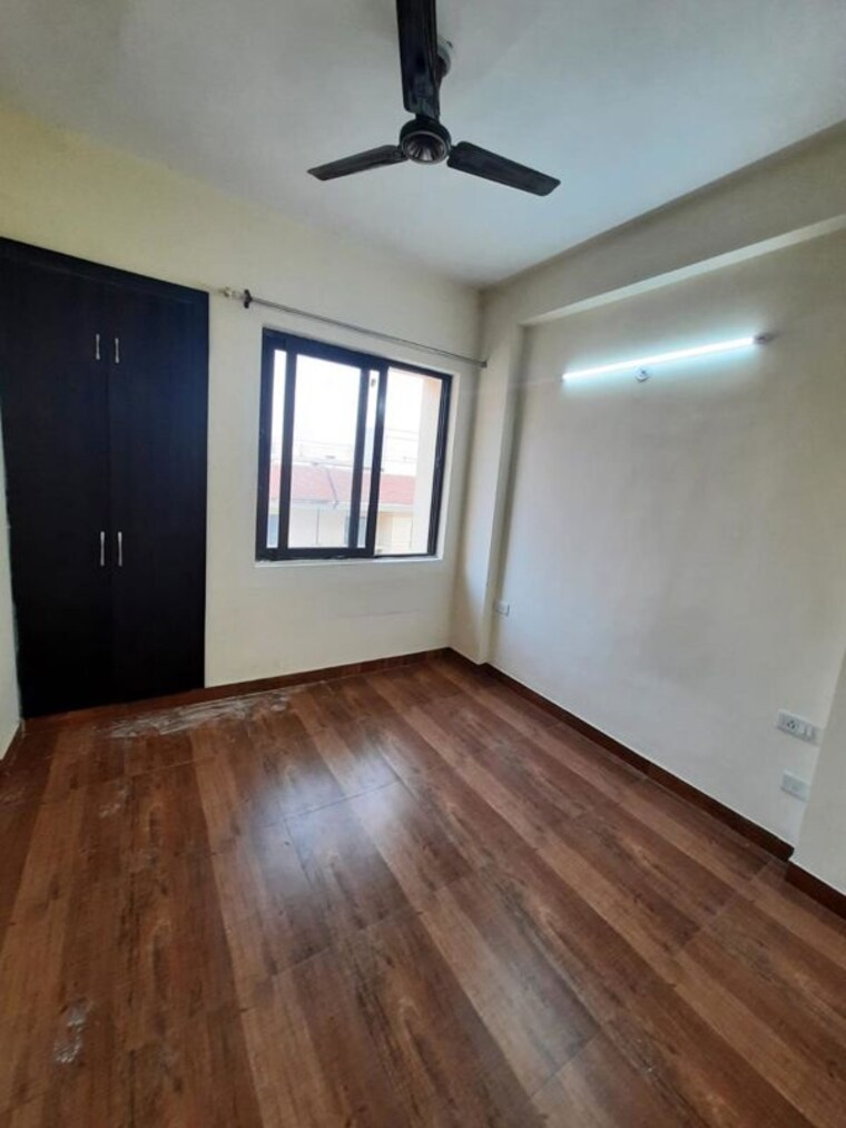 Room, shalimar-mannat 2 Bedroom 990 Sq.Ft. Apartment In Faizabad Road Lucknow 10468655