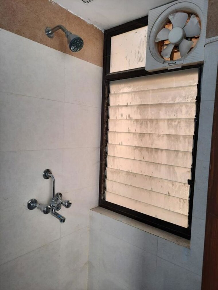 Room, shalimar-mannat 2 Bedroom 990 Sq.Ft. Apartment In Faizabad Road Lucknow 10468655