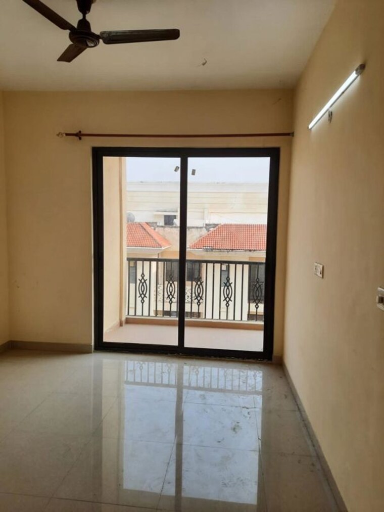 Room, shalimar-mannat 2 Bedroom 990 Sq.Ft. Apartment In Faizabad Road Lucknow 10468655