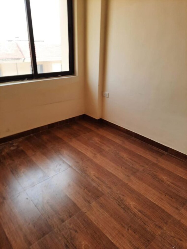 Room, shalimar-mannat 2 Bedroom 990 Sq.Ft. Apartment In Faizabad Road Lucknow 10468655