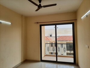 Room in 2 BHK Apartment at Shalimar Mannat, Faizabad Road – for Sale