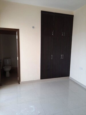 Room in 2 BHK Apartment at Shalimar Mannat, Faizabad Road – for Sale