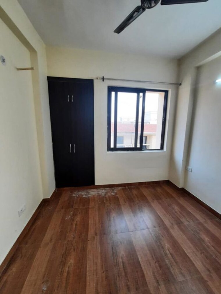 Room, shalimar-mannat 2 Bedroom 990 Sq.Ft. Apartment In Faizabad Road Lucknow 10468655