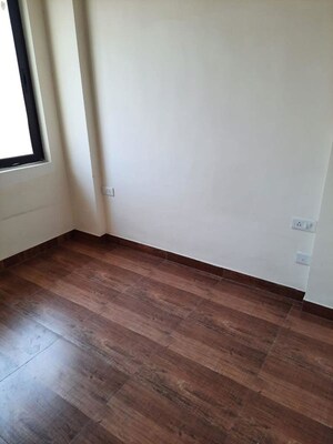 Room in 2 BHK Apartment at Shalimar Mannat, Faizabad Road – for Sale