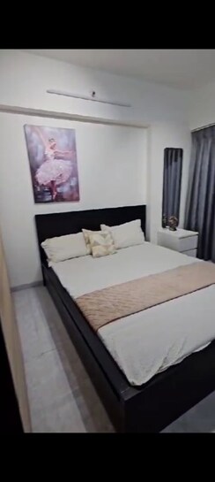 1 BHK Apartment For Sale in Rugi Colonia