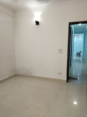 Room in 2 BHK Apartment at Jawahar Nagar – for Rent