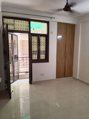 2 BHK Apartment For Rent in Jawahar Nagar