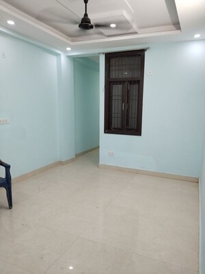 Room in 2 BHK Apartment at Jawahar Nagar – for Rent