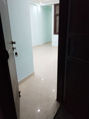Room in 2 BHK Apartment at Jawahar Nagar – for Rent