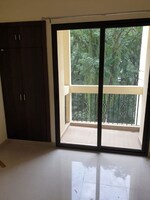 3 BHK 1100 Sq.Ft. Apartment in Shalimar Mannat