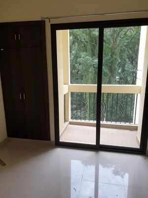 3 BHK Apartment For Rent in Shalimar Mannat, Faizabad Road