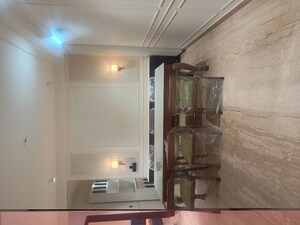 3.5 BHK Apartment For Sale in T And T Atlas, Raj Nagar Extension
