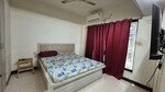 2 BHK 764 Sq.Ft. Apartment in Goregaon East