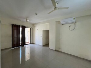 Room in 3 BHK Apartment at Shalimar Mannat, Faizabad Road – for Rent
