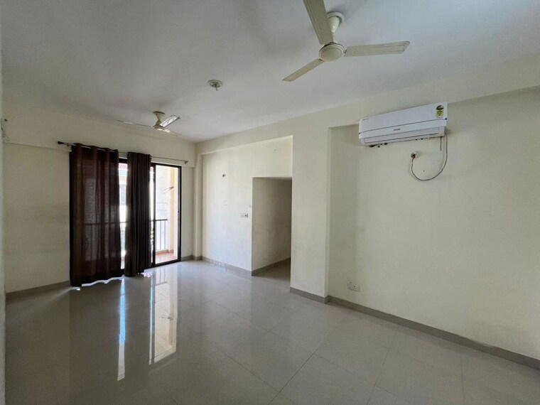 Room, shalimar-mannat 3 Bedroom 1100 Sq.Ft. Apartment In Faizabad Road Lucknow 10468677