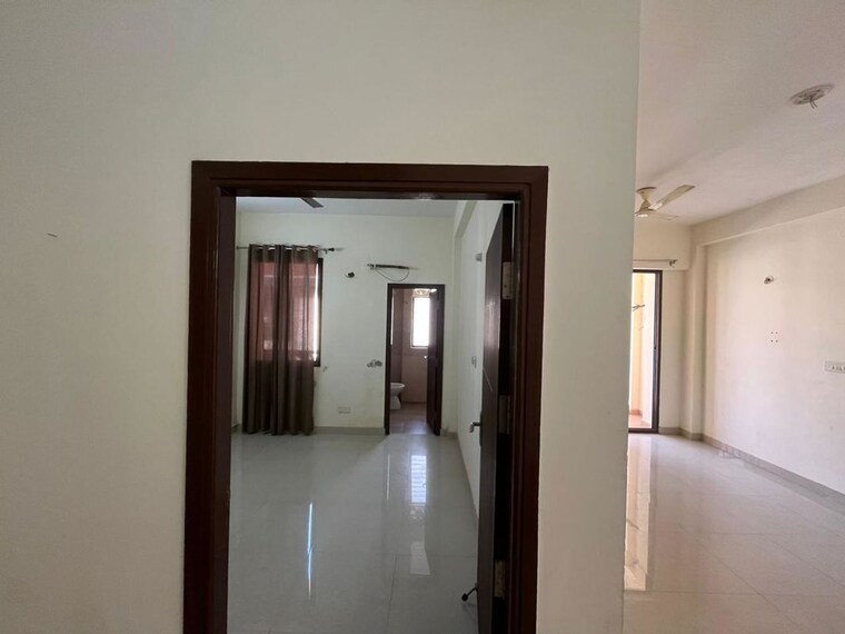 Room, shalimar-mannat 3 Bedroom 1100 Sq.Ft. Apartment In Faizabad Road Lucknow 10468677