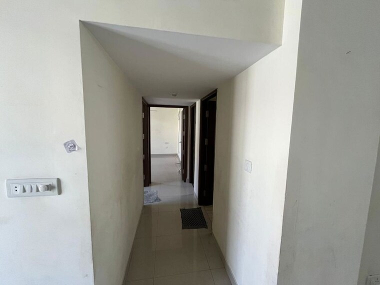 undefined, shalimar-mannat 3 Bedroom 1100 Sq.Ft. Apartment In Faizabad Road Lucknow 10468677